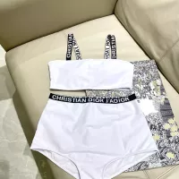 Cheap Christian Dior Bathing Suits For Women #1345836 Replica Wholesale [$39.00 USD] [ITEM#1345836] on Replica Christian Dior Bathing Suits