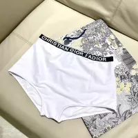 Cheap Christian Dior Bathing Suits For Women #1345836 Replica Wholesale [$39.00 USD] [ITEM#1345836] on Replica Christian Dior Bathing Suits