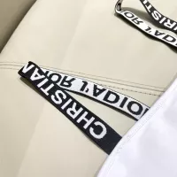 Cheap Christian Dior Bathing Suits For Women #1345836 Replica Wholesale [$39.00 USD] [ITEM#1345836] on Replica Christian Dior Bathing Suits