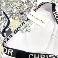 Cheap Christian Dior Bathing Suits For Women #1345836 Replica Wholesale [$39.00 USD] [ITEM#1345836] on Replica Christian Dior Bathing Suits