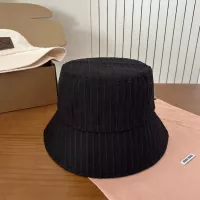 Cheap LOEWE Caps #1345838 Replica Wholesale [$25.00 USD] [ITEM#1345838] on Replica LOEWE Caps