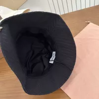 Cheap LOEWE Caps #1345838 Replica Wholesale [$25.00 USD] [ITEM#1345838] on Replica LOEWE Caps