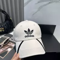 Cheap Adidas Hats #1345839 Replica Wholesale [$27.00 USD] [ITEM#1345839] on Replica Adidas Hats