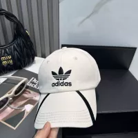 Cheap Adidas Hats #1345839 Replica Wholesale [$27.00 USD] [ITEM#1345839] on Replica Adidas Hats