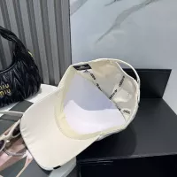 Cheap Adidas Hats #1345839 Replica Wholesale [$27.00 USD] [ITEM#1345839] on Replica Adidas Hats