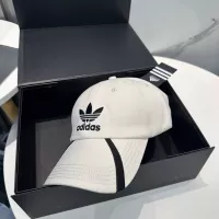 Cheap Adidas Hats #1345839 Replica Wholesale [$27.00 USD] [ITEM#1345839] on Replica Adidas Hats