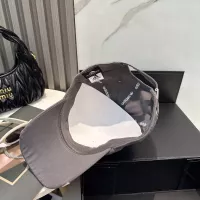 Cheap Adidas Hats #1345840 Replica Wholesale [$27.00 USD] [ITEM#1345840] on Replica Adidas Hats