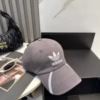Cheap Adidas Hats #1345840 Replica Wholesale [$27.00 USD] [ITEM#1345840] on Replica Adidas Hats