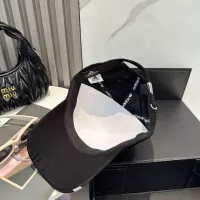 Cheap Adidas Hats #1345841 Replica Wholesale [$27.00 USD] [ITEM#1345841] on Replica Adidas Hats