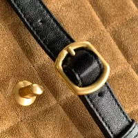 Cheap Chanel AAA Quality Messenger Bags For Women #1345842 Replica Wholesale [$202.00 USD] [ITEM#1345842] on Replica Chanel AAA Quality Messenger Bags