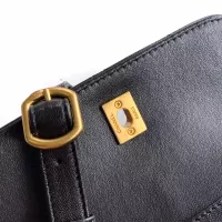 Cheap Chanel AAA Quality Messenger Bags For Women #1345843 Replica Wholesale [$202.00 USD] [ITEM#1345843] on Replica Chanel AAA Quality Messenger Bags