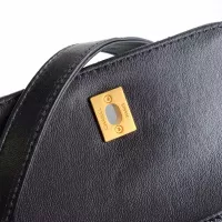 Cheap Chanel AAA Quality Messenger Bags For Women #1345845 Replica Wholesale [$202.00 USD] [ITEM#1345845] on Replica Chanel AAA Quality Messenger Bags