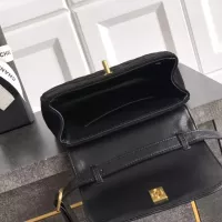 Cheap Chanel AAA Quality Messenger Bags For Women #1345845 Replica Wholesale [$202.00 USD] [ITEM#1345845] on Replica Chanel AAA Quality Messenger Bags