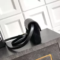 Cheap Chanel AAA Quality Messenger Bags For Women #1345846 Replica Wholesale [$210.00 USD] [ITEM#1345846] on Replica Chanel AAA Quality Messenger Bags