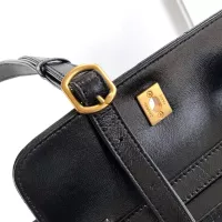 Cheap Chanel AAA Quality Messenger Bags For Women #1345846 Replica Wholesale [$210.00 USD] [ITEM#1345846] on Replica Chanel AAA Quality Messenger Bags