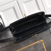Cheap Chanel AAA Quality Messenger Bags For Women #1345846 Replica Wholesale [$210.00 USD] [ITEM#1345846] on Replica Chanel AAA Quality Messenger Bags