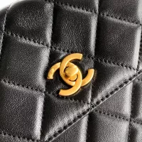 Cheap Chanel AAA Quality Messenger Bags For Women #1345847 Replica Wholesale [$202.00 USD] [ITEM#1345847] on Replica Chanel AAA Quality Messenger Bags