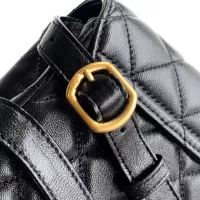 Cheap Chanel AAA Quality Messenger Bags For Women #1345847 Replica Wholesale [$202.00 USD] [ITEM#1345847] on Replica Chanel AAA Quality Messenger Bags