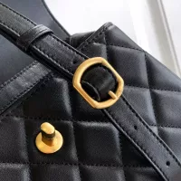 Cheap Chanel AAA Quality Messenger Bags For Women #1345848 Replica Wholesale [$210.00 USD] [ITEM#1345848] on Replica Chanel AAA Quality Messenger Bags