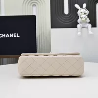 Cheap Chanel AAA Quality Messenger Bags For Women #1345849 Replica Wholesale [$225.00 USD] [ITEM#1345849] on Replica Chanel AAA Quality Messenger Bags