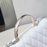 Cheap Chanel AAA Quality Messenger Bags For Women #1345851 Replica Wholesale [$225.00 USD] [ITEM#1345851] on Replica Chanel AAA Quality Messenger Bags