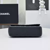 Cheap Chanel AAA Quality Messenger Bags For Women #1345857 Replica Wholesale [$225.00 USD] [ITEM#1345857] on Replica Chanel AAA Quality Messenger Bags