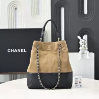 Cheap Chanel AAA Quality Handbags For Women #1345859 Replica Wholesale [$251.24 USD] [ITEM#1345859] on Replica Chanel AAA Quality Handbags