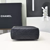 Cheap Chanel AAA Quality Handbags For Women #1345859 Replica Wholesale [$251.24 USD] [ITEM#1345859] on Replica Chanel AAA Quality Handbags