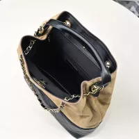 Cheap Chanel AAA Quality Handbags For Women #1345859 Replica Wholesale [$251.24 USD] [ITEM#1345859] on Replica Chanel AAA Quality Handbags