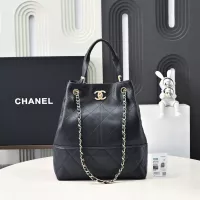 Cheap Chanel AAA Quality Handbags For Women #1345860 Replica Wholesale [$251.24 USD] [ITEM#1345860] on Replica Chanel AAA Quality Handbags