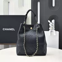 Cheap Chanel AAA Quality Handbags For Women #1345860 Replica Wholesale [$251.24 USD] [ITEM#1345860] on Replica Chanel AAA Quality Handbags