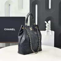 Cheap Chanel AAA Quality Handbags For Women #1345860 Replica Wholesale [$251.24 USD] [ITEM#1345860] on Replica Chanel AAA Quality Handbags