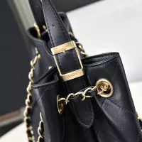 Cheap Chanel AAA Quality Handbags For Women #1345860 Replica Wholesale [$251.24 USD] [ITEM#1345860] on Replica Chanel AAA Quality Handbags