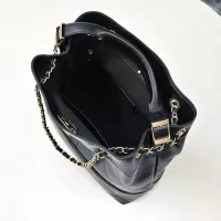 Cheap Chanel AAA Quality Handbags For Women #1345860 Replica Wholesale [$251.24 USD] [ITEM#1345860] on Replica Chanel AAA Quality Handbags