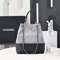 Cheap Chanel AAA Quality Handbags For Women #1345861 Replica Wholesale [$251.24 USD] [ITEM#1345861] on Replica Chanel AAA Quality Handbags