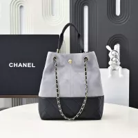 Cheap Chanel AAA Quality Handbags For Women #1345861 Replica Wholesale [$251.24 USD] [ITEM#1345861] on Replica Chanel AAA Quality Handbags