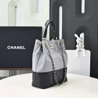 Cheap Chanel AAA Quality Handbags For Women #1345861 Replica Wholesale [$251.24 USD] [ITEM#1345861] on Replica Chanel AAA Quality Handbags