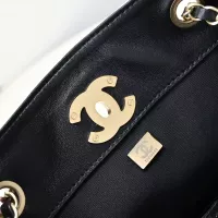 Cheap Chanel AAA Quality Handbags For Women #1345861 Replica Wholesale [$251.24 USD] [ITEM#1345861] on Replica Chanel AAA Quality Handbags