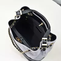 Cheap Chanel AAA Quality Handbags For Women #1345861 Replica Wholesale [$251.24 USD] [ITEM#1345861] on Replica Chanel AAA Quality Handbags