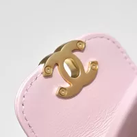Cheap Chanel AAA Quality Handbags For Women #1345862 Replica Wholesale [$158.00 USD] [ITEM#1345862] on Replica Chanel AAA Quality Handbags