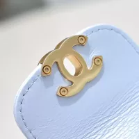Cheap Chanel AAA Quality Handbags For Women #1345863 Replica Wholesale [$158.00 USD] [ITEM#1345863] on Replica Chanel AAA Quality Handbags