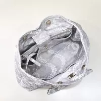 Cheap Chanel AAA Quality Shoulder Bags For Women #1345868 Replica Wholesale [$241.32 USD] [ITEM#1345868] on Replica Chanel AAA Quality Shoulder Bags