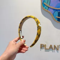 Cheap Gucci Headband For Women #1345871 Replica Wholesale [$27.00 USD] [ITEM#1345871] on Replica Gucci Headband