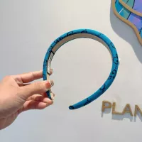 Cheap Gucci Headband For Women #1345872 Replica Wholesale [$27.00 USD] [ITEM#1345872] on Replica Gucci Headband