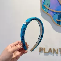 Cheap Gucci Headband For Women #1345872 Replica Wholesale [$27.00 USD] [ITEM#1345872] on Replica Gucci Headband