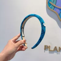 Cheap Gucci Headband For Women #1345872 Replica Wholesale [$27.00 USD] [ITEM#1345872] on Replica Gucci Headband