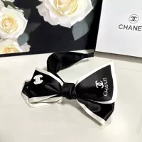 Cheap Chanel Headband For Women #1345875 Replica Wholesale [$27.00 USD] [ITEM#1345875] on Replica Chanel Headband