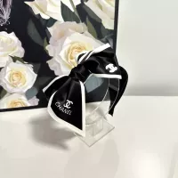 Cheap Chanel Headband For Women #1345875 Replica Wholesale [$27.00 USD] [ITEM#1345875] on Replica Chanel Headband