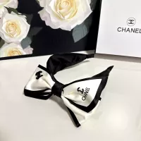 Cheap Chanel Headband For Women #1345876 Replica Wholesale [$27.00 USD] [ITEM#1345876] on Replica Chanel Headband
