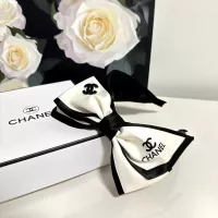 Cheap Chanel Headband For Women #1345876 Replica Wholesale [$27.00 USD] [ITEM#1345876] on Replica Chanel Headband